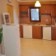 Liona Residence